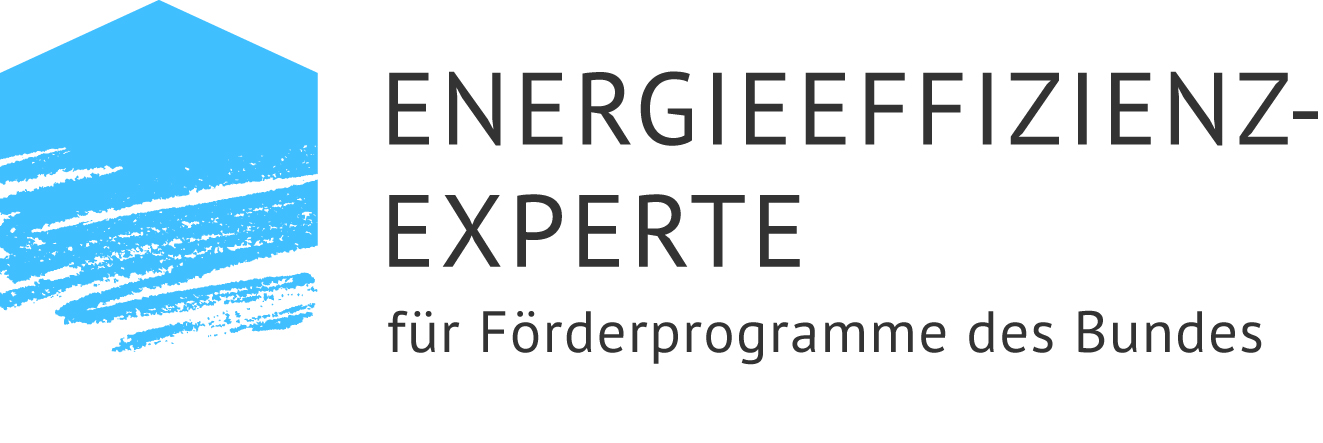 Energieeffizienz - Experte